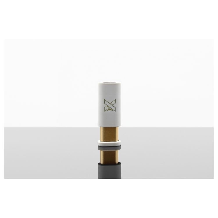clé usb push &amp; click (Import) 6