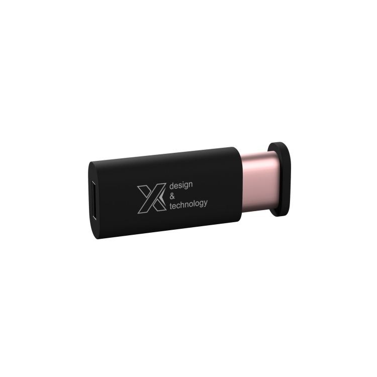 clé usb push &amp; click (Import) 5