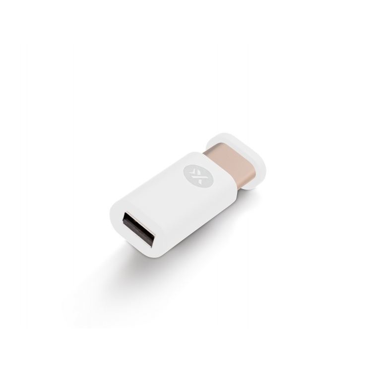 clé usb push &amp; click (Import) 2