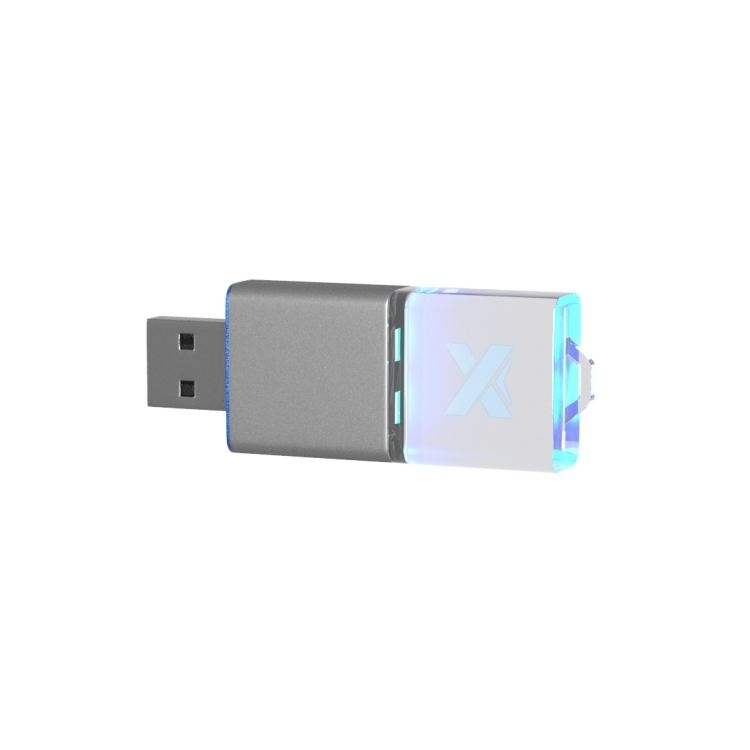 usb slide &amp; light (Import) 5