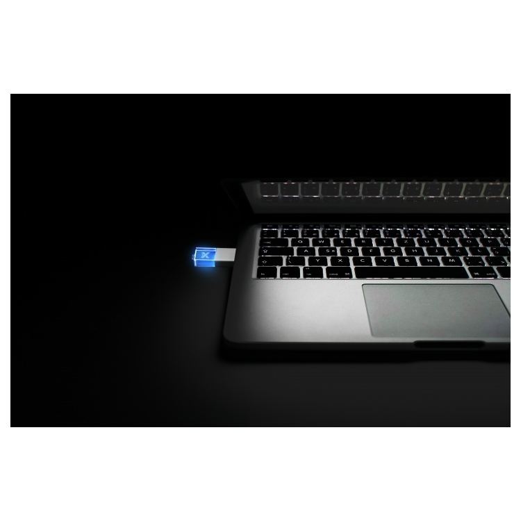 usb slide &amp; light (Import) 6