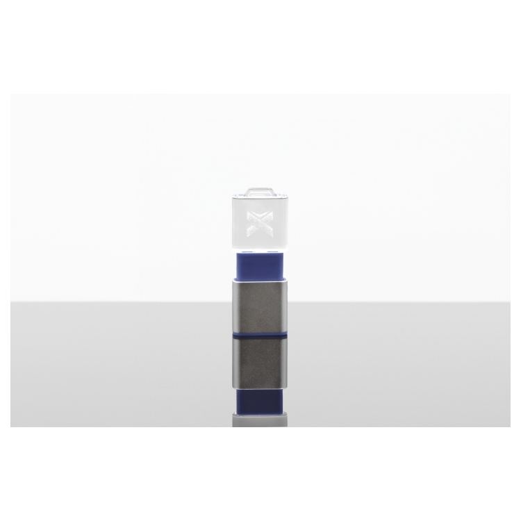 usb slide &amp; light (Import) 7