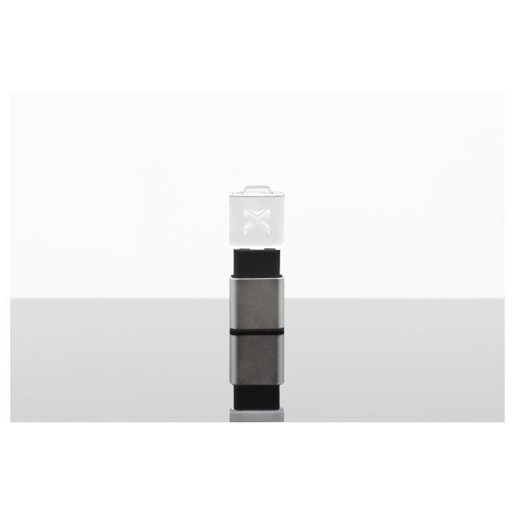 usb slide &amp; light (Import) 8
