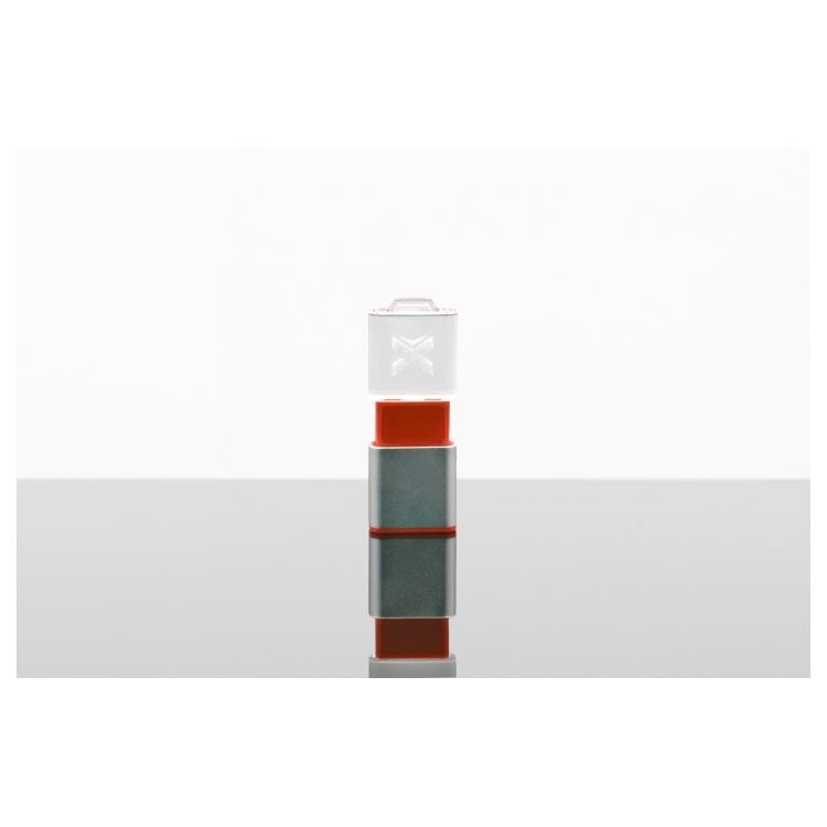 usb slide &amp; light (Import) 9