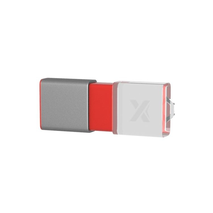 usb slide &amp; light (Import) 2