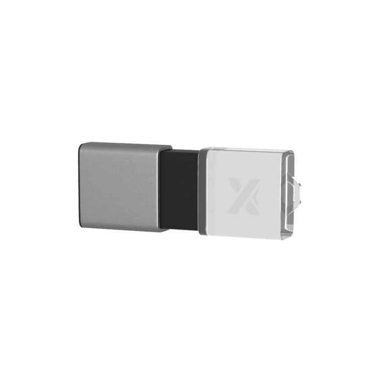 usb slide &amp; light (Import) 3