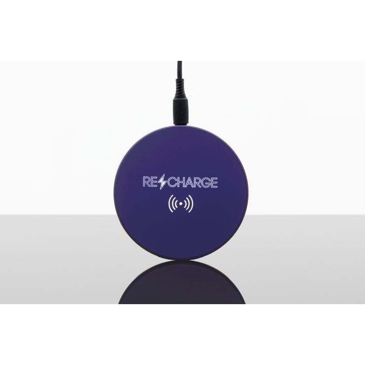 chargeur 10W (Import) 5
