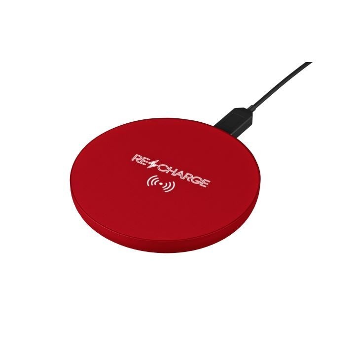 chargeur 10W (Import) 2