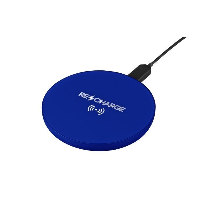chargeur 10W (Import) 4