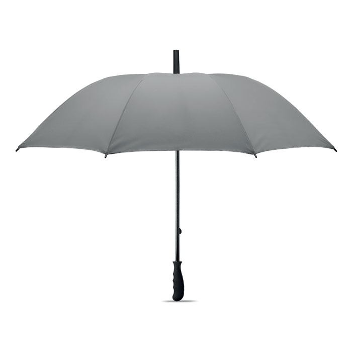 Parapluie réfléchissant - VISIBRELLA