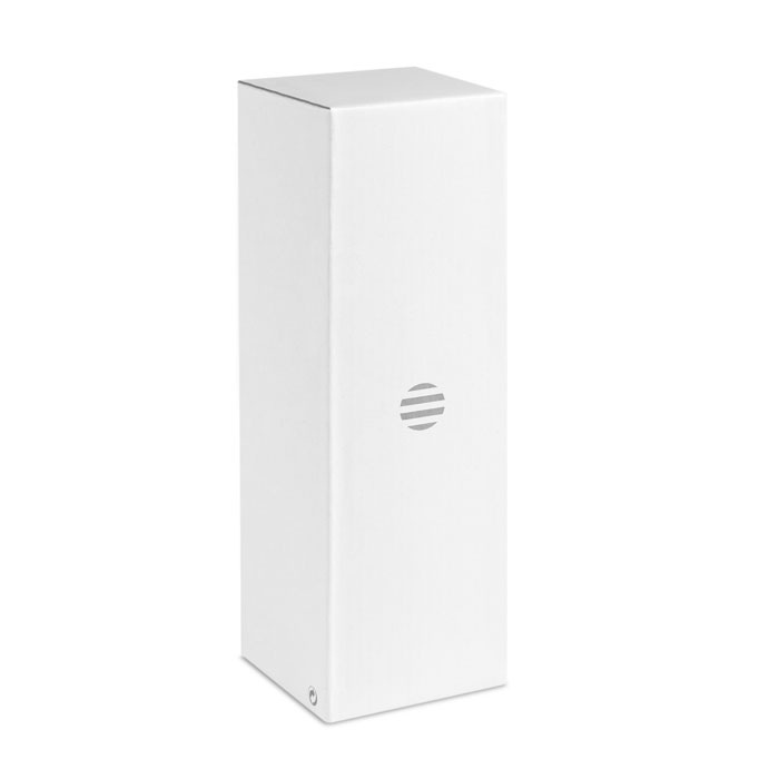 Stylo bille coffret bambou - ETNA 6