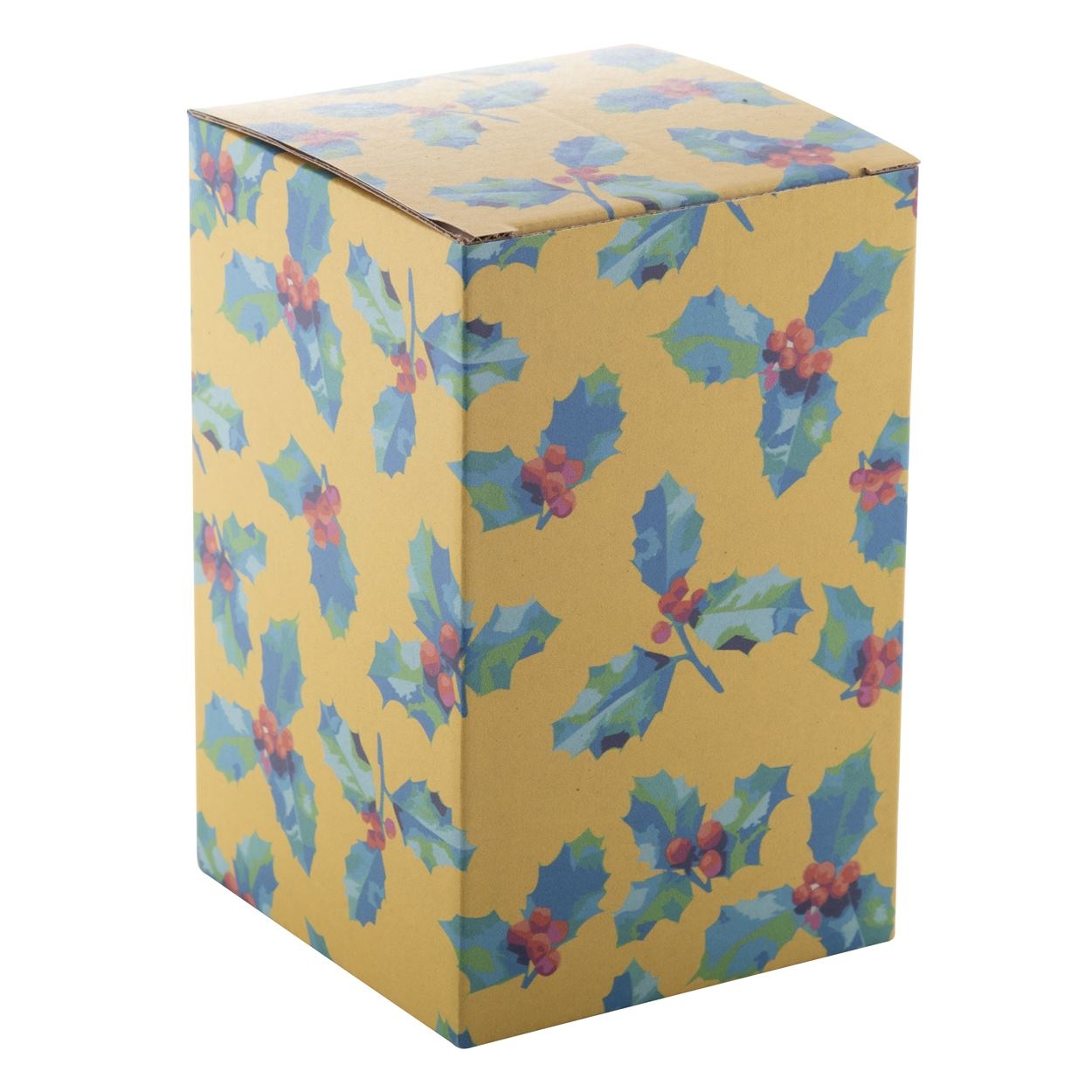 CreaBox EF-183 boîte sur mesure