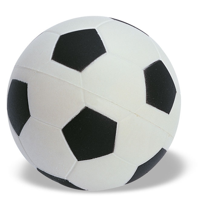 Balle anti-stress - GOAL 2