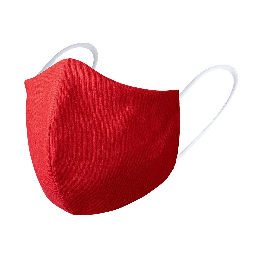 Masque Hygiénique Réutilisable - Liriax 5