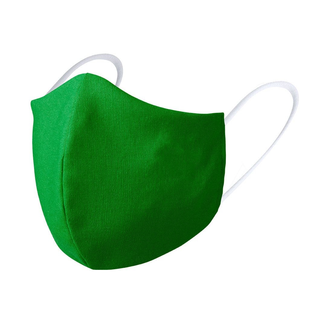 Masque Hygiénique Réutilisable - Liriax 6