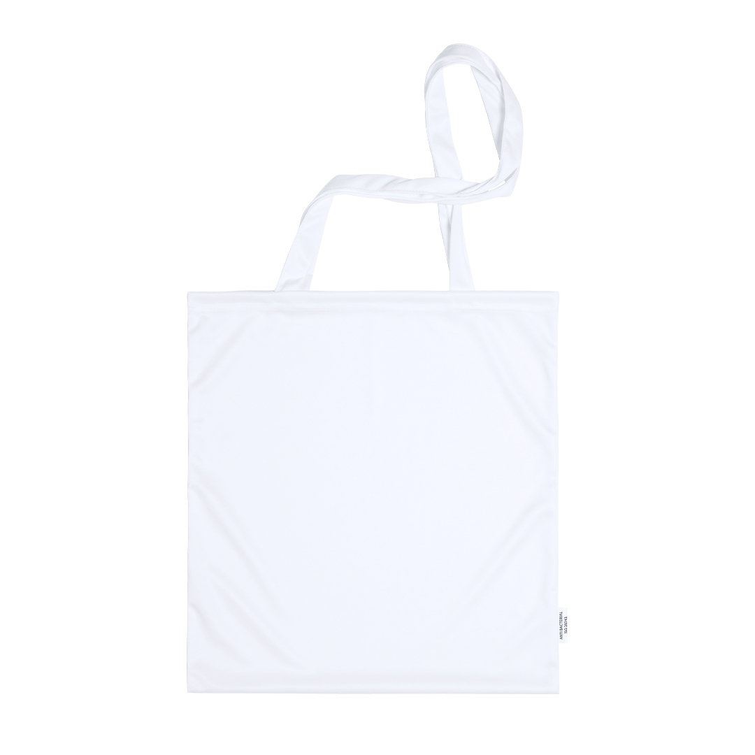 Sac Antibacterienne - Maxcron 2