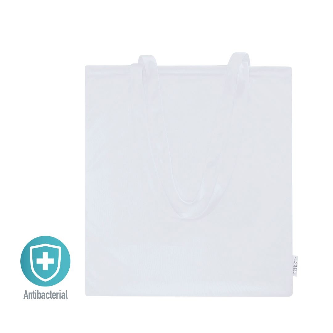 Sac Antibacterienne - Maxcron