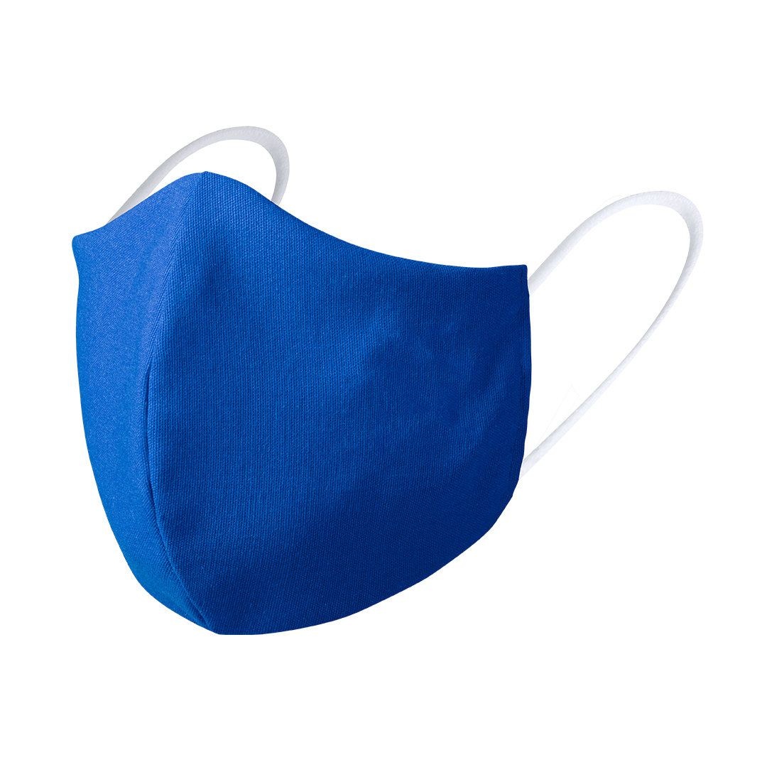 Masque Hygiénique Réutilisable - Liriax Medium 2