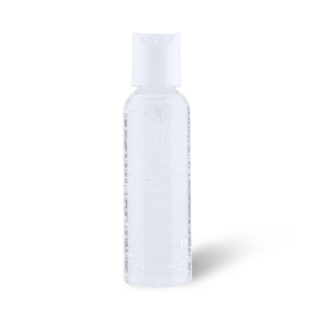 Gel Hydroalcholique - Rokal 2
