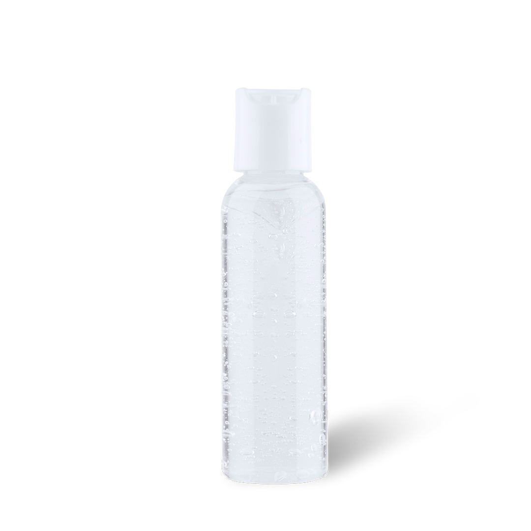 Gel Hydroalcholique - Rokal