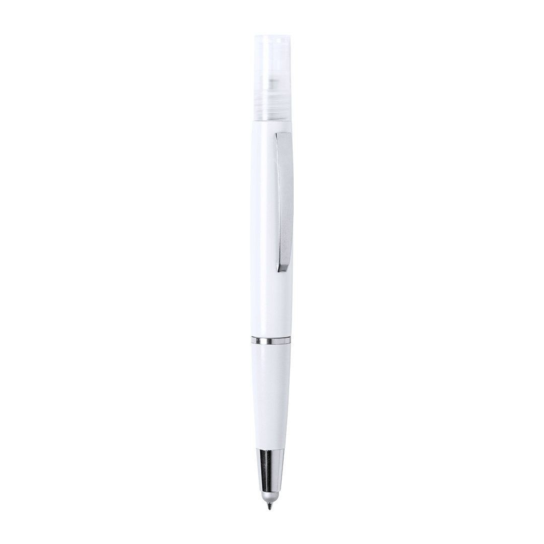 Stylet Antibacterienne Multifonction - Yak 2