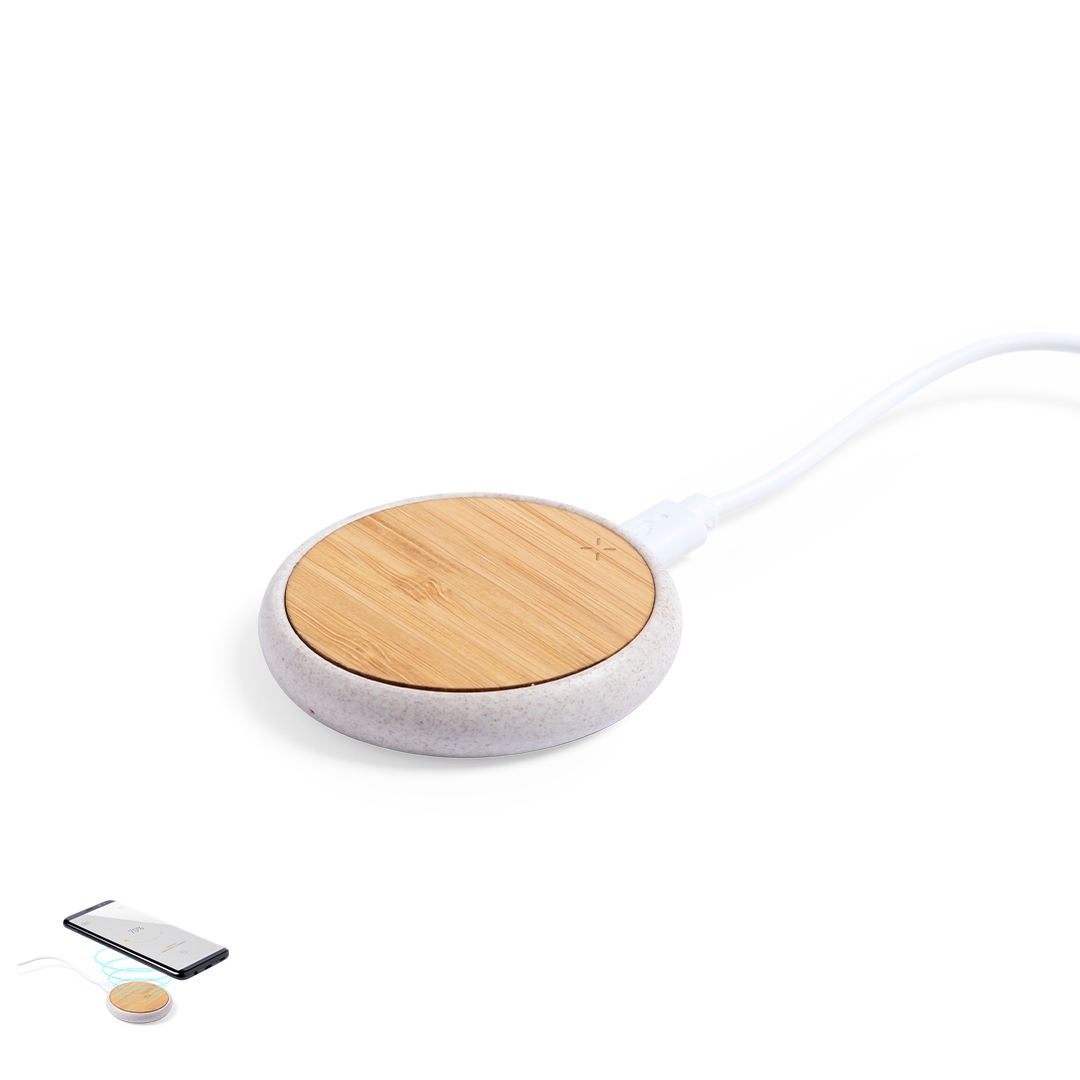 Chargeur - Fiore