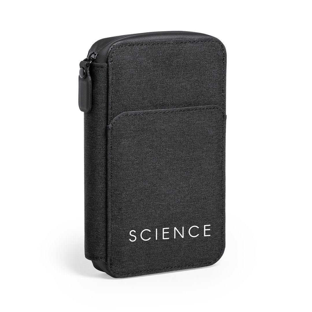 Organiseur Stérilisateur UV - Boxny 2