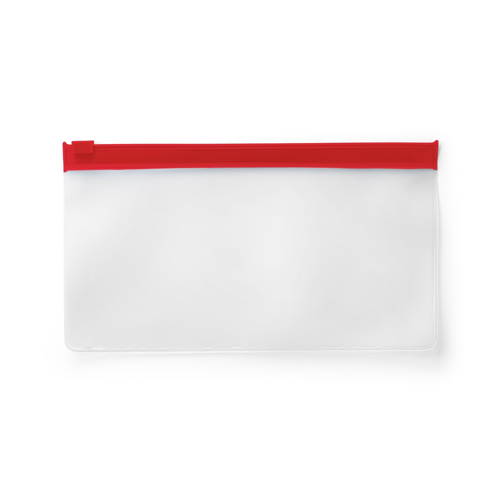 INGRID. Trousse en EVA 4