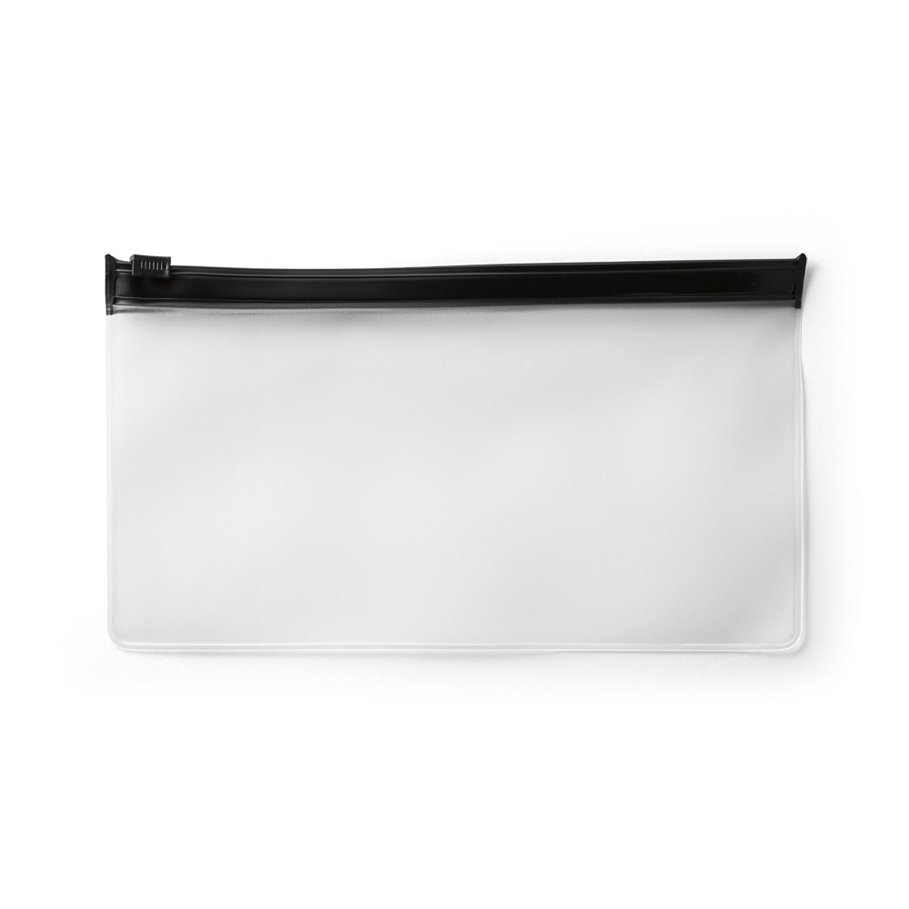 INGRID. Trousse en EVA 2