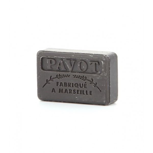 Savonnette de Marseille 60gr 2