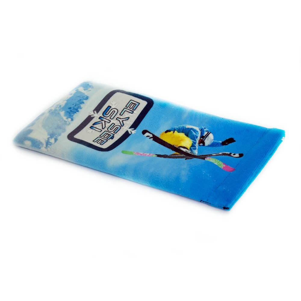 Etui lunettes fermeture clic-clac 3