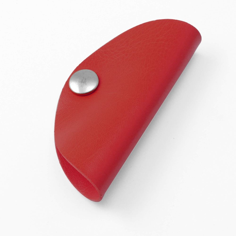 Range câble taco en PU 2