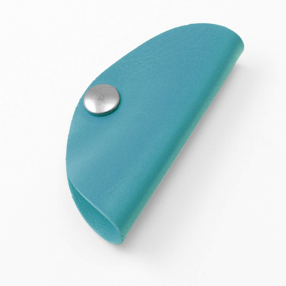 Range câble taco en PU 3