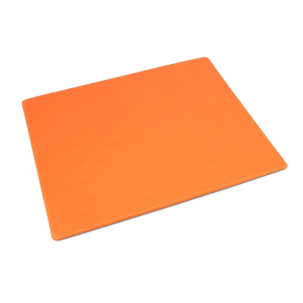 Tapis de souris en PU 3