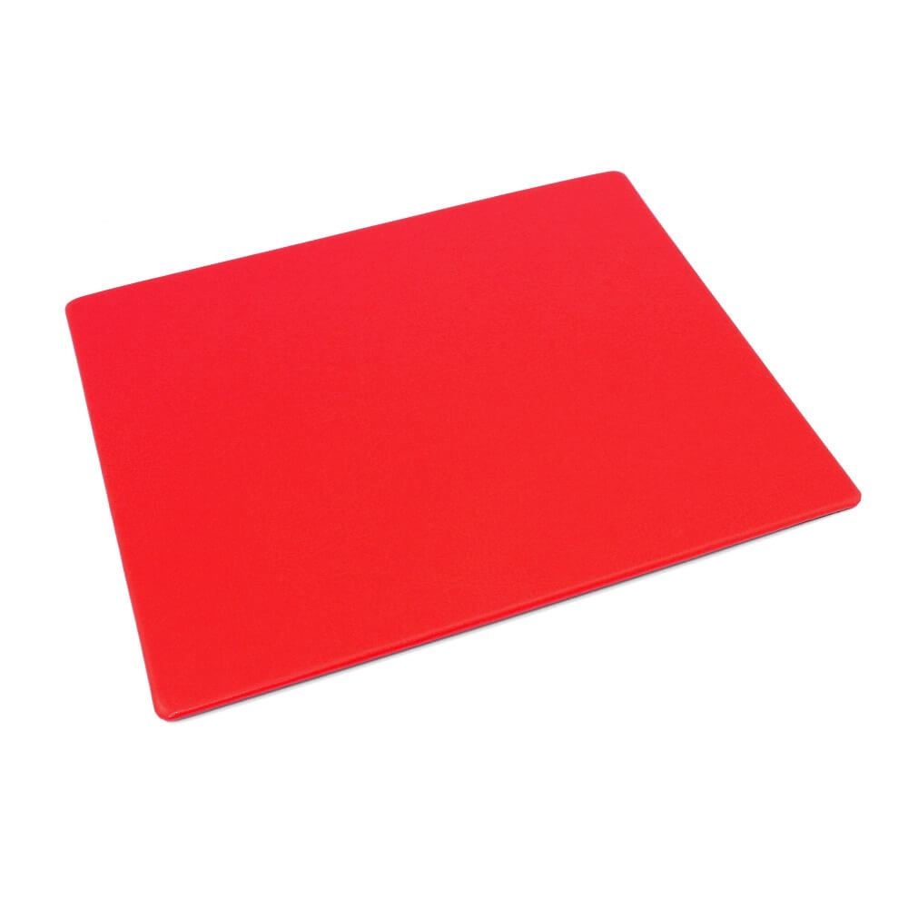 Tapis de souris en PU 4