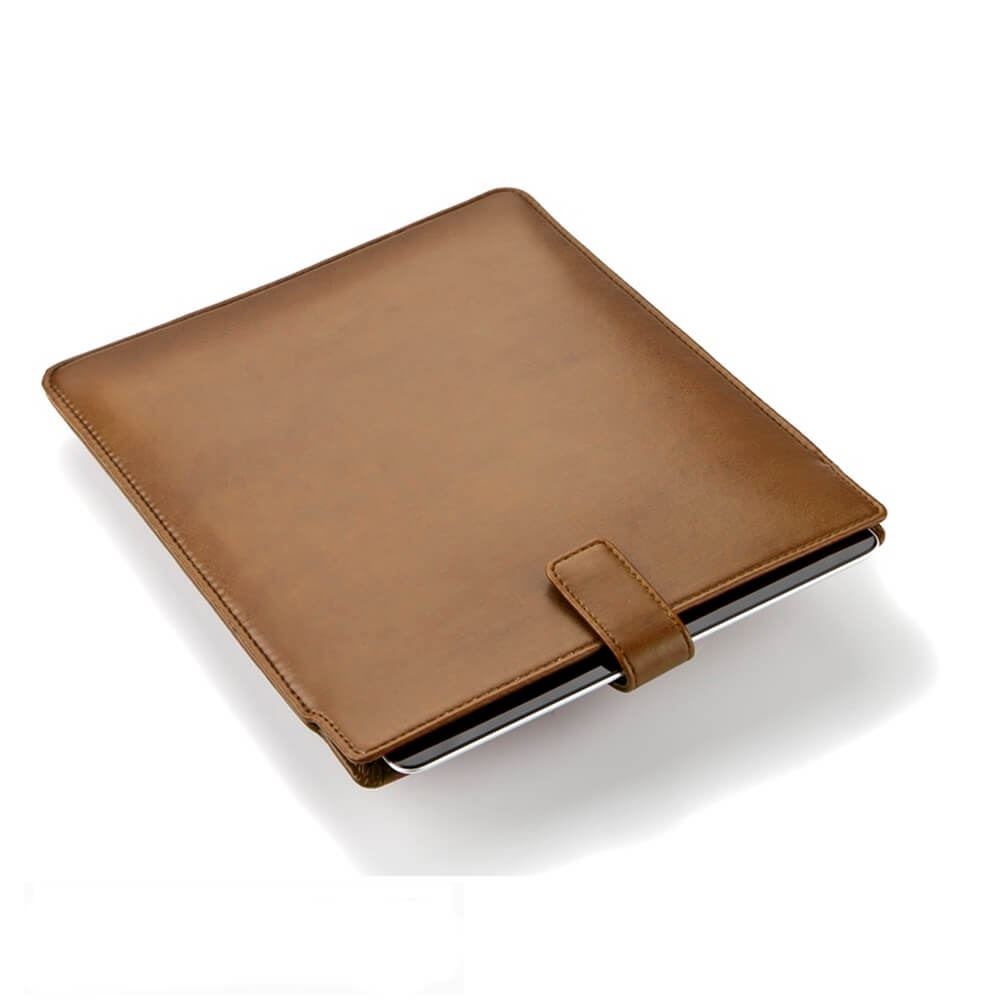 Housse pour tablette en PU 2