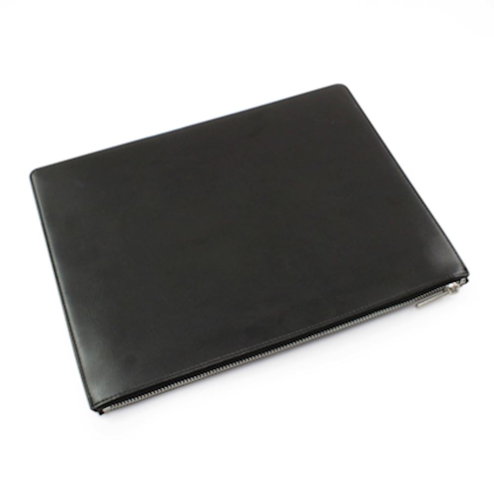 Pochette pour PC 15" en PU 2