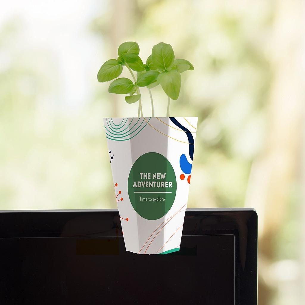 KIT DE CULTURE POUR ORDINATEUR QUADRI