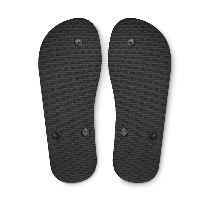 Tongs pour sublimation - DO MEL 3