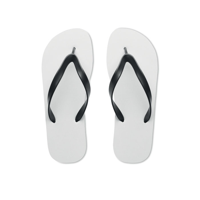 Tongs pour sublimation - DO MEL 5