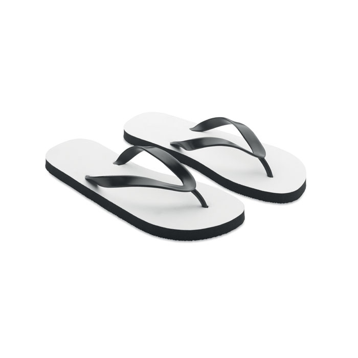 Tongs pour sublimation - DO MEL 6