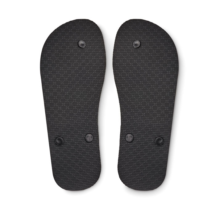 Tongs pour sublimation - DO MEL 3