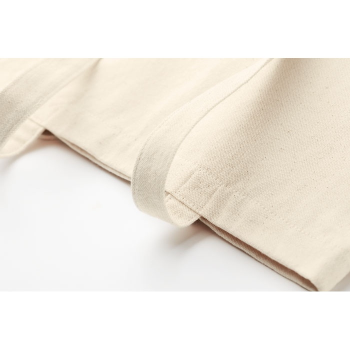 Sac shopping en toile - RASSA 6