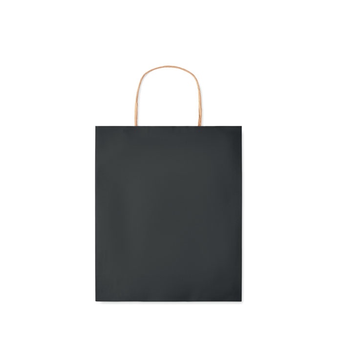 Sac en papier petit format - PAPER TONE S 8