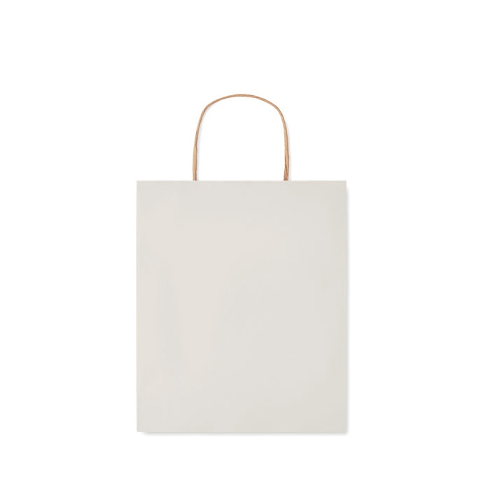 Sac en papier petit format - PAPER TONE S 19