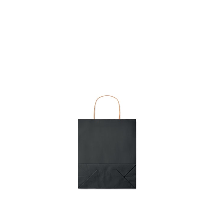 Sac en papier petit format - PAPER TONE S 20