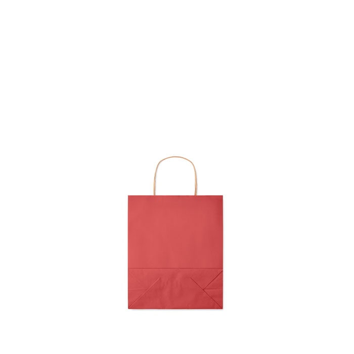 Sac en papier petit format - PAPER TONE S 22