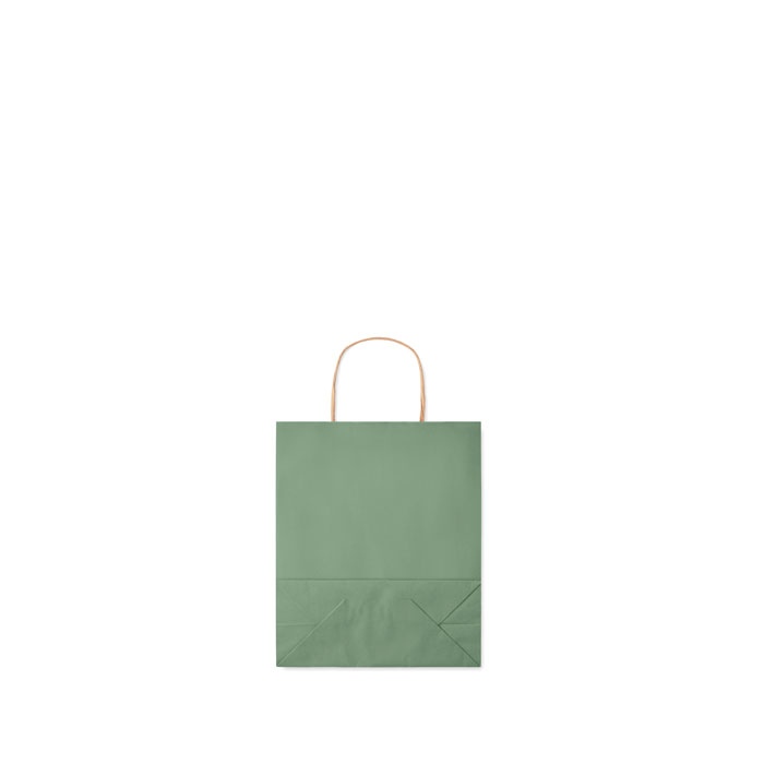 Sac en papier petit format - PAPER TONE S 23