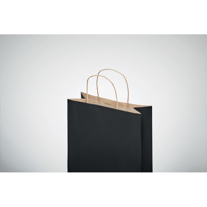 Sac en papier petit format - PAPER TONE S 27