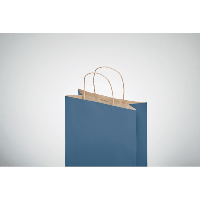Sac en papier petit format - PAPER TONE S 28
